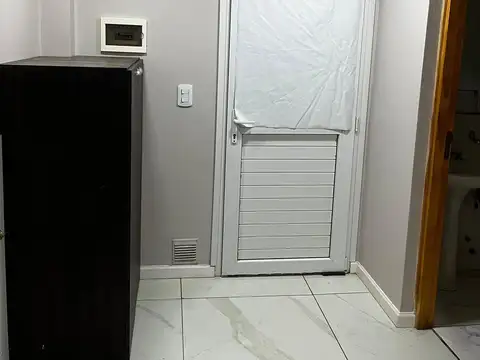 Monoambiente Oportunidad en El Bolsón