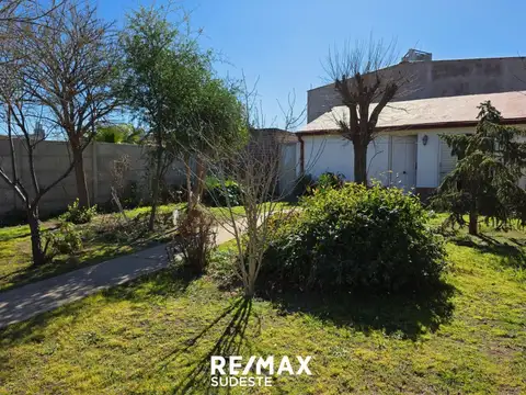 Casa en Venta en Bahia Blanca, USD 65.000