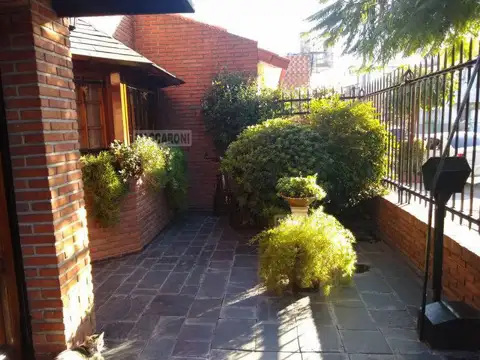 SEVERO GARCIA GRANDE DE ZEQUEIRA 7600