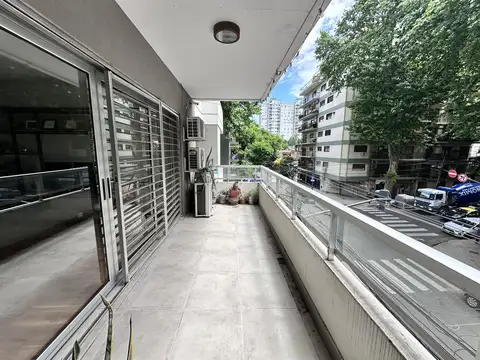 Ciudad de la Paz al 100