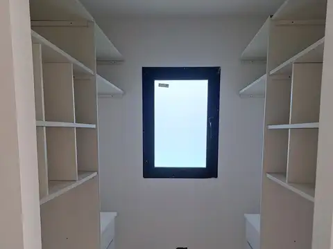 Casa en venta en San Ramón Pilar del Este 100