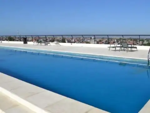 Departamento en Venta en Parque Chacabuco, USD 68.000