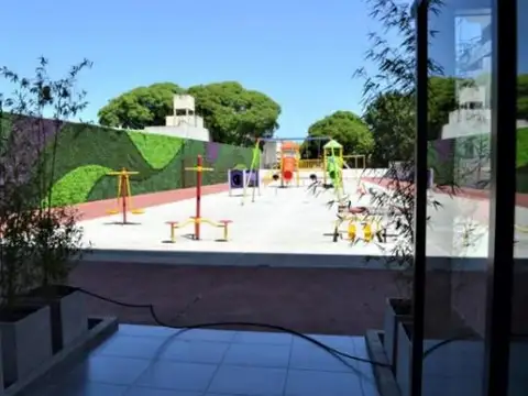 Departamento en Venta 10 años