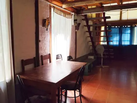 Casa en Venta 22 años