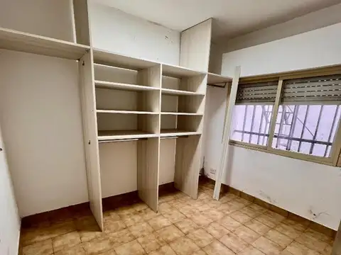 Casa en Venta en Fisherton, USD 80.000