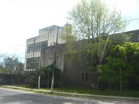 Local en Venta 50 años