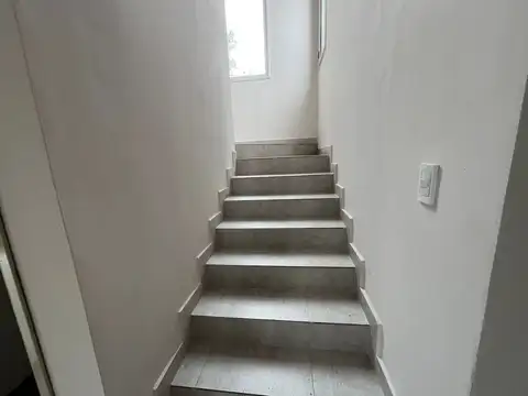 Casa en Venta en Lujan De Cuyo, USD 210.000