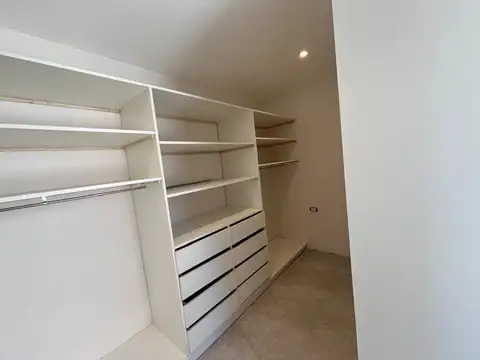 LAR DE DRUMOND- A ESTRENAR-