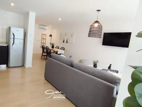 Departamento en Venta en Plaza Colon, USD 140.000