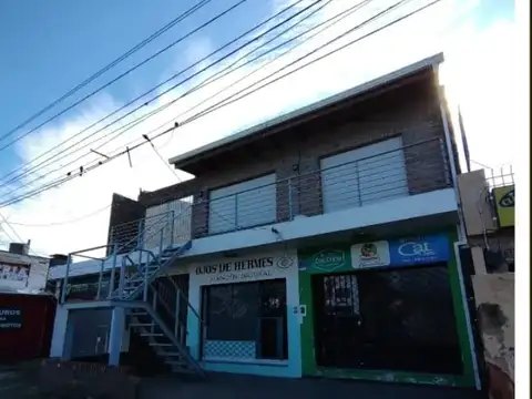 Local en alquiler en Alberdi