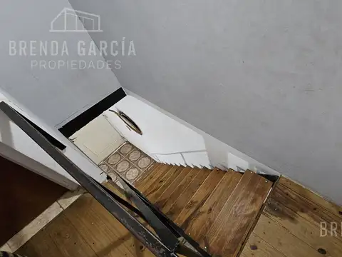 2 Duplex En Venta Mas 1 Departamento