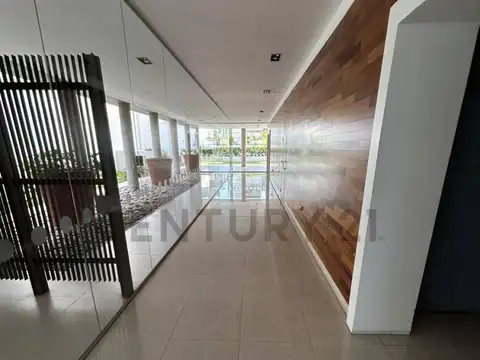 VENTA, COCHERA, PALERMO, EDIFICIO DE CATEGORIA