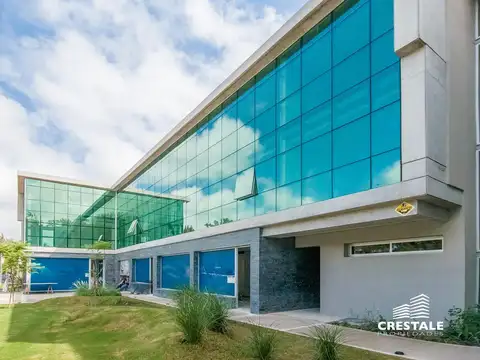 Oficina en Venta en Aldea Lago, USD 61.479