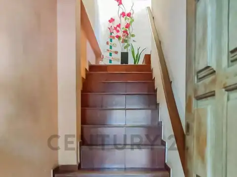 MONTEAGUDO 1600, Piso 1