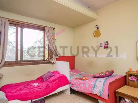 Departamento en Venta 2025 años