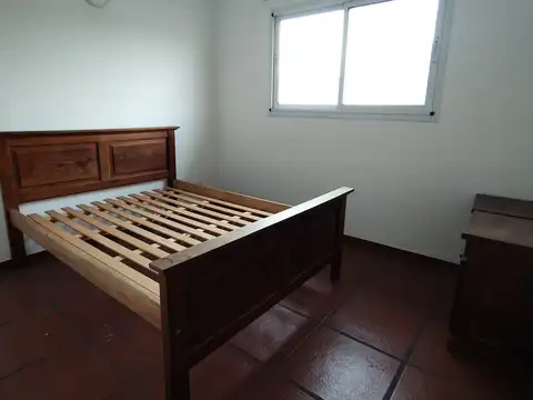 Depto Tipo Casa en Venta con 1 cocheras