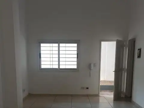 Local en Venta en Belen De Escobar, USD 145.000