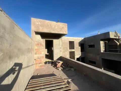 Departamento en Venta en Lujan de Cuyo, USD 67.000
