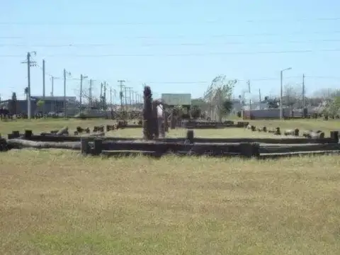 Terreno en Venta en San Clemente Del Tuyu, USD 15.000