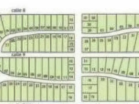 Terreno en Venta de 1000,0 m2