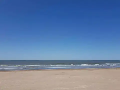 Terreno en venta - 1000mts2 - Altos del Mar, San Clemente Del Tuyu