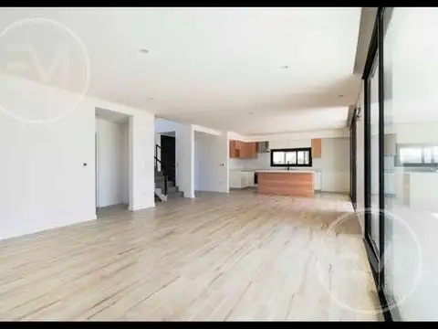 Casa en Venta al Sudeste