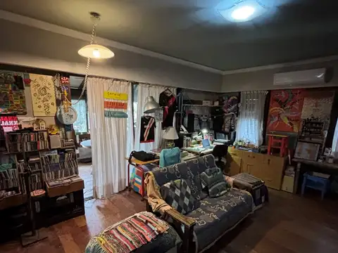 Casa en Venta en Villa Ballester, USD 249.000