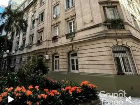 Casa en Venta en Barracas, USD 169.999