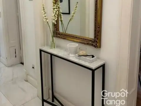 Avenida Montes de Oca 253 , Piso 0