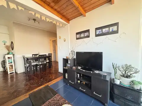 Isidoro Demaria 900 , Piso 7