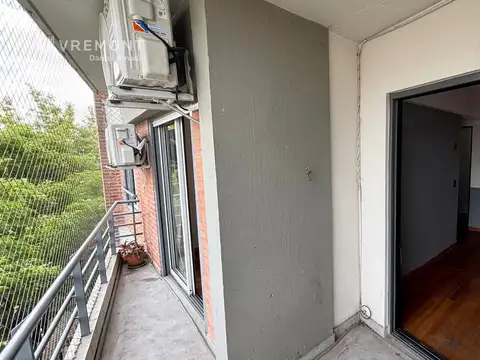 Departamento en Alquiler en Caballito, $ 1.300.000