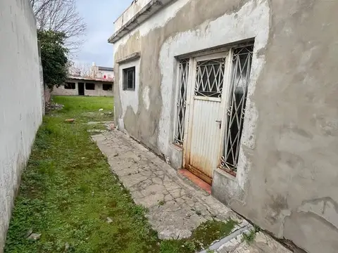 Terreno en Venta de 488,0 m2