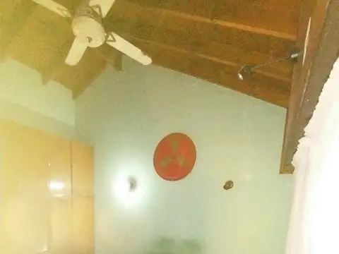 Casa en Venta en Hurlingham, USD 180.000