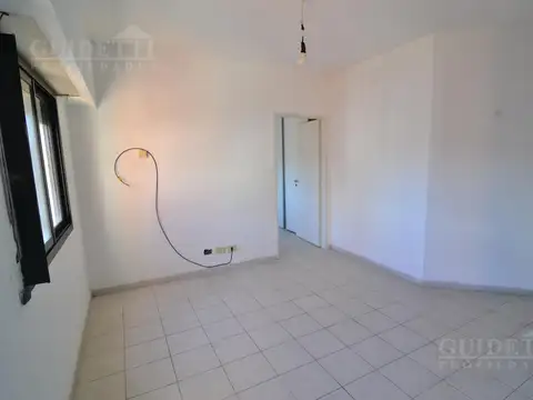 Departamento en Alquiler 15 años