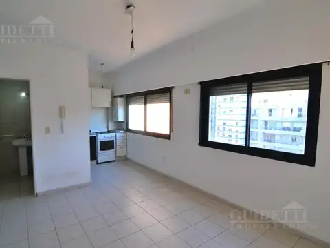 CIUDAD DE LA PAZ  al 3200