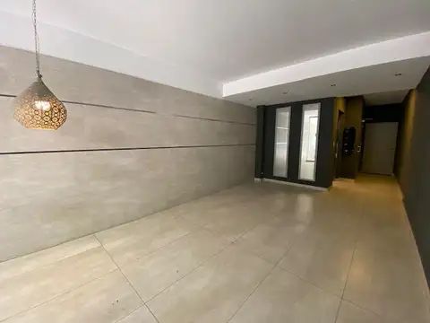 Departamento en Alquiler al Sur
