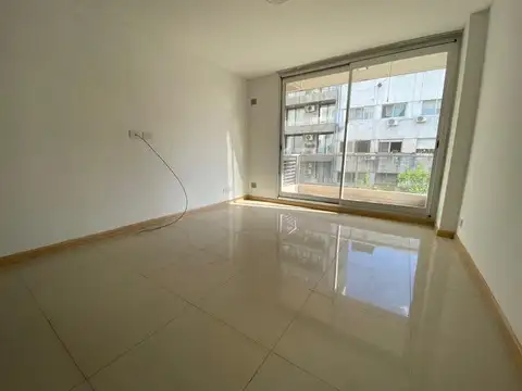 Departamento en Alquiler en Centro, $ 390.000