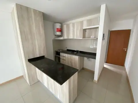 9 de Julio 2238 - 4 Piso 02