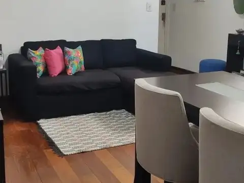 Departamento  en Venta en Almagro, Capital Federal, Buenos Aires