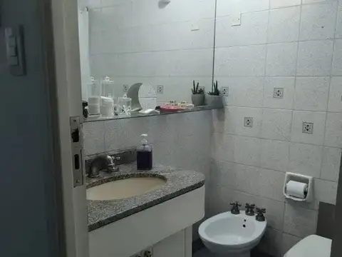 Departamento en Venta en Almagro, USD 104.000