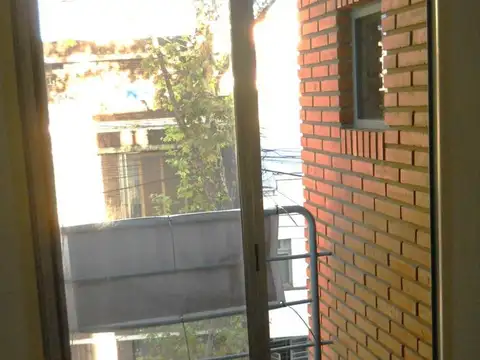 Santiago 1138 , Piso 3