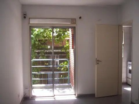 Departamento en Alquiler en Rosario, $ 380.000