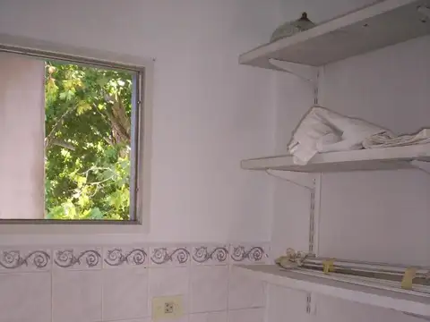 Santiago 1138 , Piso 3