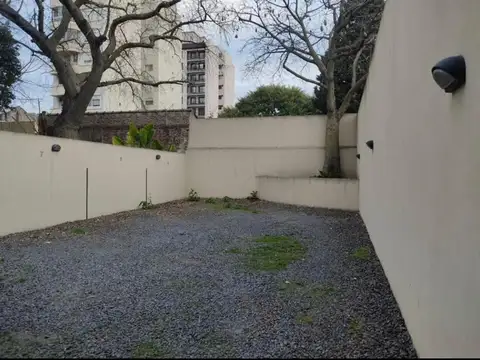 Pacifico Rodriguez 5100