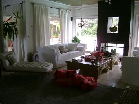 Quinta en Alquiler Temporal en Punta del Este, USD 62.500