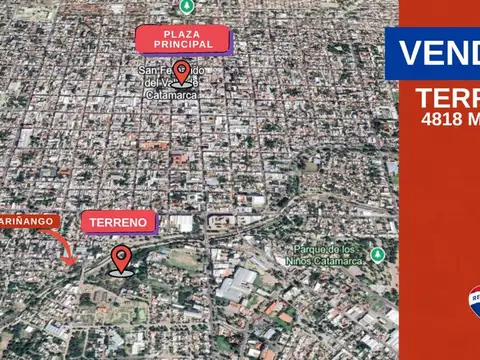 SE VENDE TERRENO COSTANERA FARIÑANGO FACILIDADES