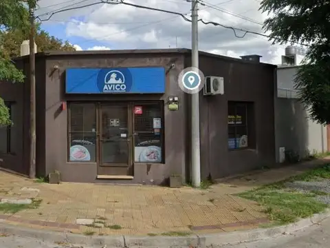 Local en Venta en Tandil, USD 55.000