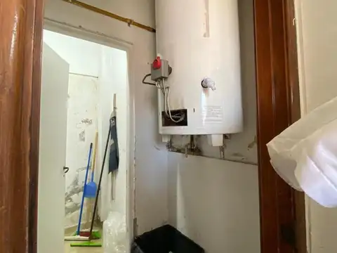 Local en Venta 20 años