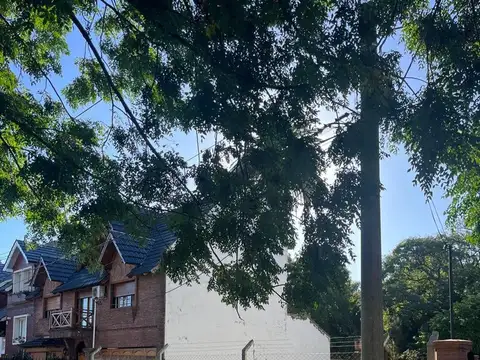 Santiago del Estero 600