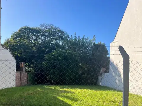 Santiago del Estero 600